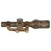 SIG TANGO6T S-VPS KIT 1-6X24MM (SFP) Rifle Scope | USSOCOM Kit