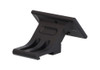 SIG Universal Reflex Sight 45 Degree Offset Mount