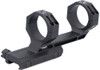 SIG ALPHA-MSR 34mm Scope Mount