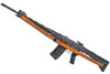 SIG PE57 Semi-Auto Battle Rifle | 7.5x55mm Swiss