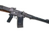 SIG PE57 Semi-Auto Battle Rifle | 7.5x55mm Swiss