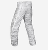 Crye Precision ATO Lightweight Alpine Overwhite Pants
