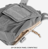 Crye Precision JPC 2.0 Maritime Jumpable Plate Carrier