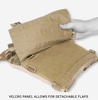 Crye Precision JPC 2.0 Maritime Jumpable Plate Carrier