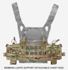 Crye Precision JPC 2.0 Maritime Jumpable Plate Carrier