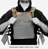 Crye Precision JPC 2.0 Maritime Jumpable Plate Carrier