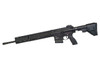 Heckler & Koch MR308A3-28 Semi-Auto Rifle | 20" Barrel