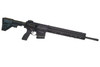 Heckler & Koch MR308A3-28 Semi-Auto Rifle | 20" Barrel