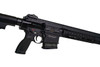 Heckler & Koch MR308A3-28 Semi-Auto Rifle | 20" Barrel
