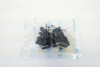 Colt M4/M16 Full-Auto Fire Control Parts Kit