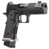 SIG P211 GTO 9mm Semi-Auto Pistol