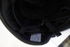PASGT Ballistic IIIA Helmet w/ Riot Face Shield - USED SURPLUS
