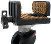 Shadow Tech MOD7 HOG Saddle Precision Rifle Rest