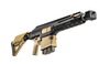 FN MTL-30 Multi Purpose 30mm Grenade Launcher