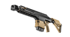 FN MTL-30 Multi Purpose 30mm Grenade Launcher
