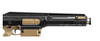 FN MTL-30 Multi Purpose 30mm Grenade Launcher