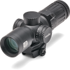 EOTech Vudu 3-9x32 Compact Riflescope SFP