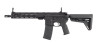 Colt M4 Commando EPR-II Pro 5.56mm Semi-Auto Enhanced Patrol Rifle | 11.5" Barrel