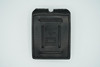 Safariland Double Pistol Magazine Pouch for Glock G20/G21