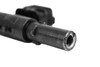 Heckler & Koch HK21A1/ HK11A1 /HK21E 7.62mm NATO Barrel