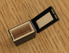 Explosive Munitions Transport Box - Type 3 Magazine