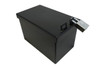 Explosive Munitions Transport Box - Type 3 Magazine