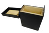 Explosive Munitions Transport Box - Type 3 Magazine