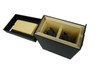 Explosive Munitions Transport Box - Type 3 Magazine