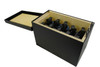 Explosive Munitions Transport Box - Type 3 Magazine