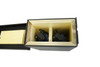 Explosive Munitions Transport Box - Type 3 Magazine
