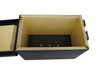 Explosive Munitions Transport Box - Type 3 Magazine