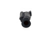 InfiRay RL25v2 RICO 384 Micro Thermal Sight | 25mm