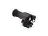 InfiRay RL25v2 RICO 384 Micro Thermal Sight | 25mm
