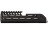 SIG LVAW 10-Inch Suppressor Compliant Handguard for MCX Spear LT