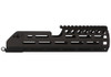 SIG LVAW 10-Inch Suppressor Compliant Handguard for MCX Spear LT