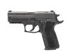 SIG P229 Elite Compact 9mm Semi-Auto Pistol