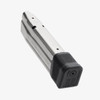 Magpul AMAG SG9 21-Round 9mm Magazine for SIG P320/M17