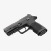 Magpul AMAG SG9 15-Round 9mm Magazine for SIG P320 Compact