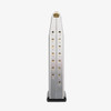Magpul AMAG SG9 17-Round 9mm Magazine for SIG P365