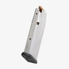 Magpul AMAG SG9 17-Round 9mm Magazine for SIG P365