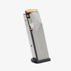 Magpul AMAG SG9 17-Round 9mm Magazine for SIG P365