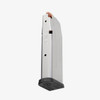 Magpul AMAG SG9 15-Round 9mm Magazine for SIG P365