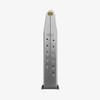 Magpul AMAG SG9 15-Round 9mm Magazine for SIG P365