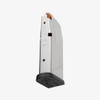Magpul AMAG SG9 12-Round 9mm Magazine for SIG P365