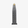 Magpul AMAG SG9 12-Round 9mm Magazine for SIG P365