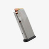 Magpul AMAG SG9 12-Round 9mm Magazine for SIG P365