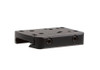 SIG Universal Low-Profile Reflex Red Dot Sight Mount