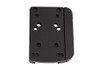 SIG Universal Low-Profile Reflex Red Dot Sight Mount