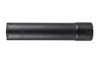 SIG SLH762Ti Titanium .308/7.62mm QD Flow Suppressor