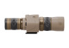 SIG Oscar6 HDX Pro 16-32X60mm Compact Spotting Scope w/ Optical Image Stabilization